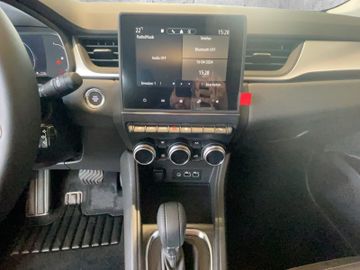 Mitsubishi ASX Hybrid PLUS 1.6 Hybrid CARPLAY KAMERA