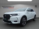 DS Automobiles DS 7 Crossback E-Tense 225 Rivoli