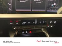 Audi A3 - Vorschau Bild 16