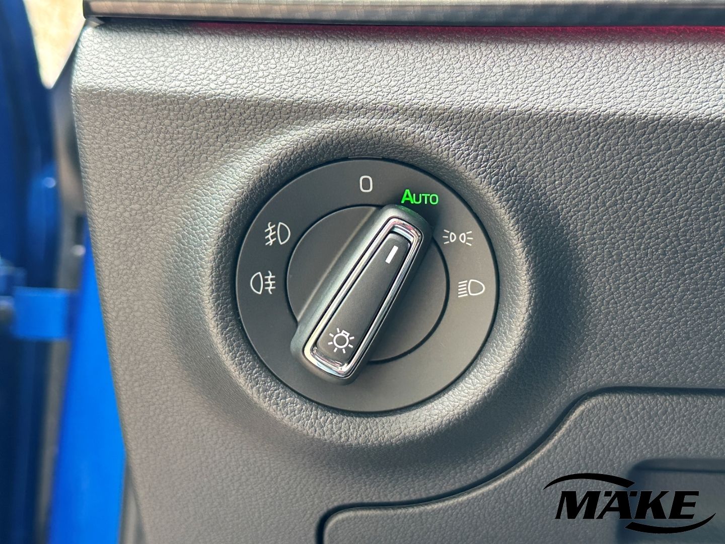 Kamiq Monte Carlo 1.5 TSI LED RFK GRA APP DAB VC