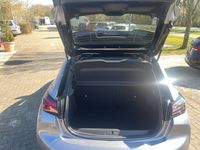 Peugeot 208 - Vorschau Bild 5