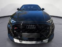 Audi RSQ8 - Vorschau Bild 3