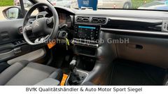 CITROEN C3/Shine Pack/Tüv&Service&Garantie NEU/ TOP!!!