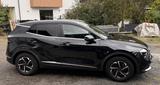 Kia Sportage 1.6 T 48V 2WD DCT Vision Mild Hybrid - Kia Gebrauchtwagen von 2024