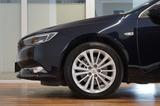 Opel Insignia 2.0 CDTI GS Dynamic|LED|NAVI|HUD|PARK - Opel Insignia mit Diesel-Antrieb: Limousine