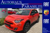 Fiat 600 Hybrid Special Edition 1.2T3 DCT, Navi, LED, - Fiat 600 Neuwagen