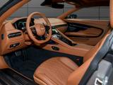 Aston Martin DB12 Coupé - Aston Martin Neuwagen
