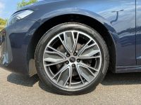 Audi A5 - Vorschau Bild 8