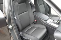 Mazda CX-30 - Vorschau Bild 18