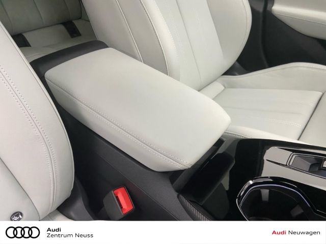 Audi A5 - Bild 22