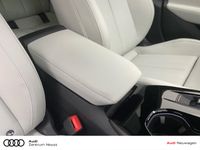 Audi A5 - Vorschau Bild 22