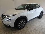 Nissan Juke 1.0 DIG-T Acenta Navigation, R-Kamera - Nissan: Navigation
