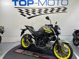 Yamaha MT 03 ABS 2-Hand Tüv Neu - Angebote