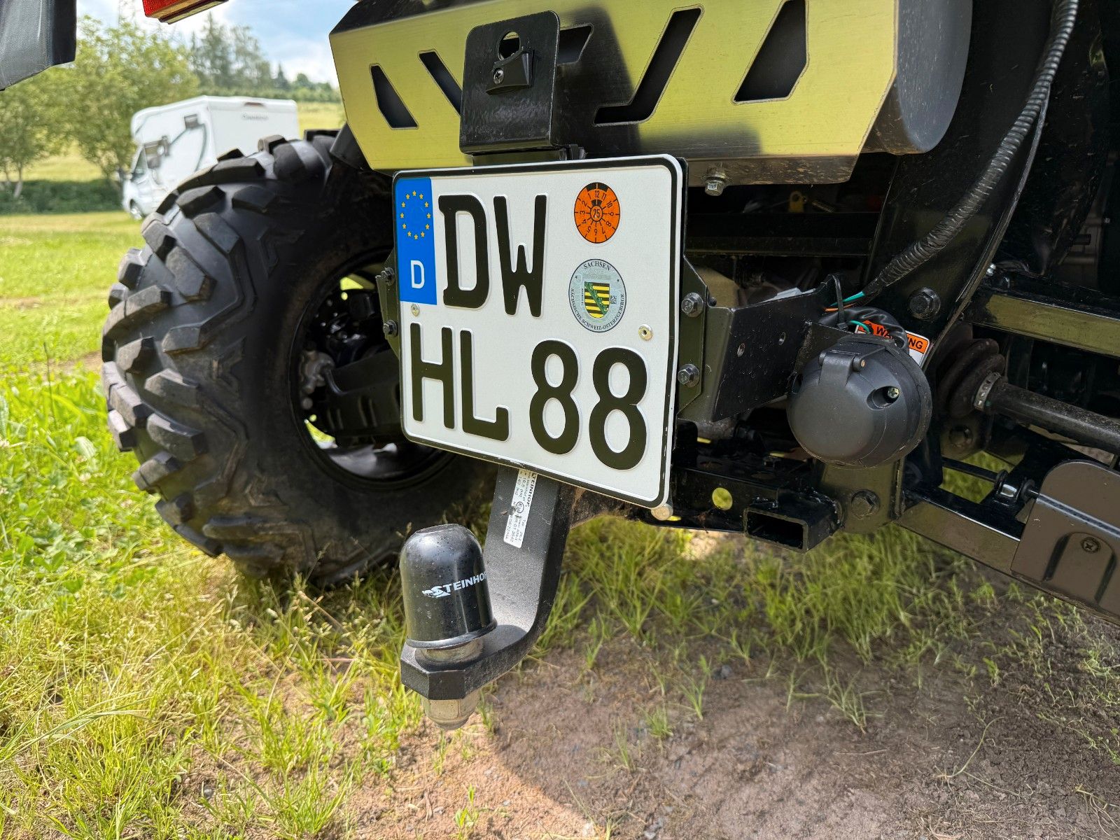 Fahrzeugbild 16