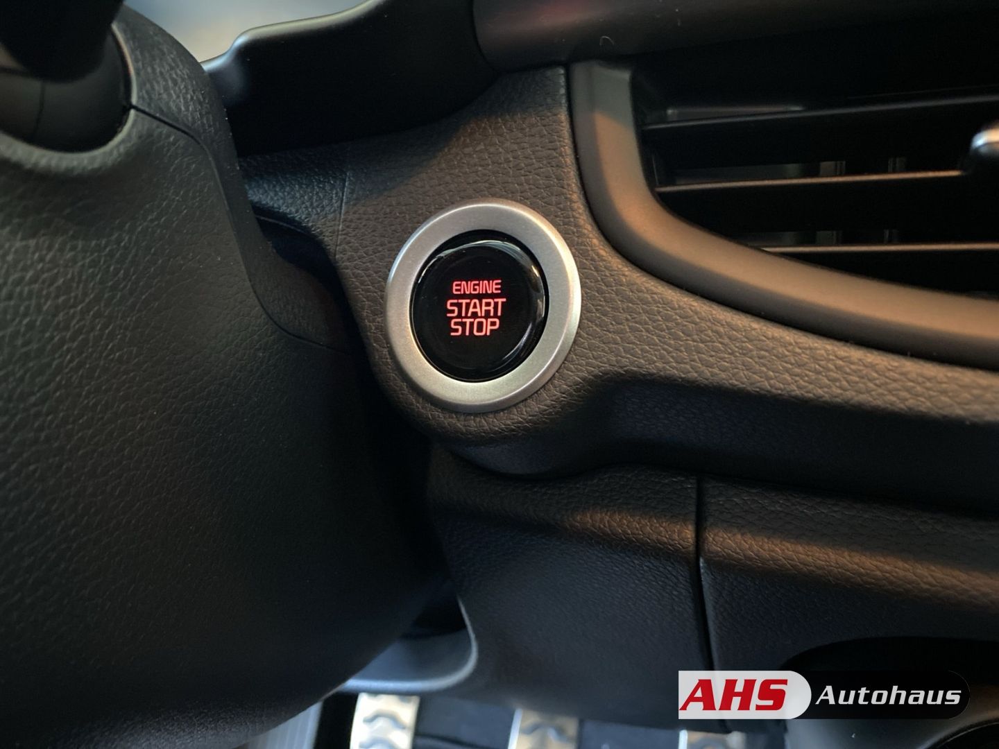 Kia Picanto - Bild 15