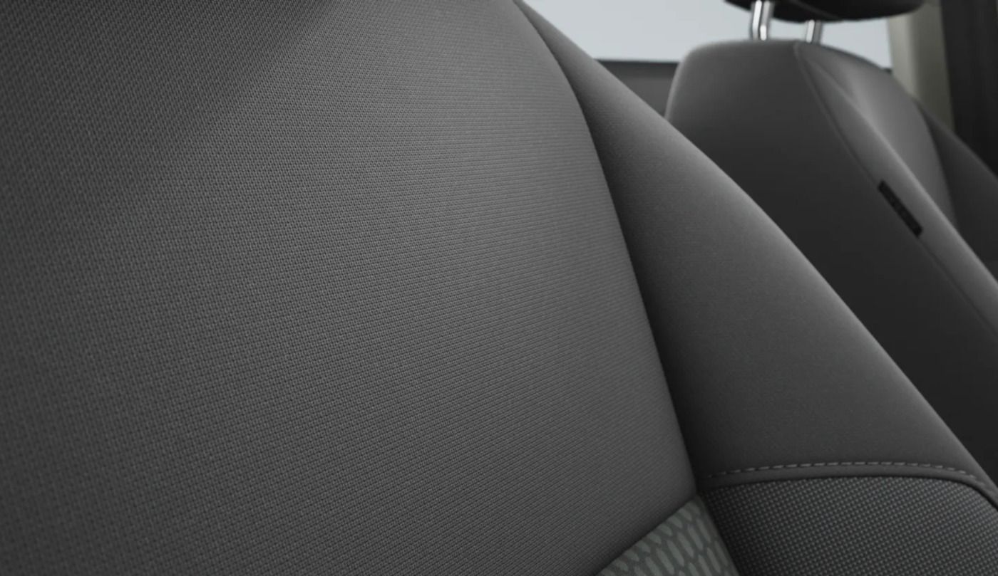 Volkswagen Polo - Bild 11