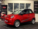 Aixam Crossline XXL 2019 RED Mopedauto Microcar 45 KM - Aixam Cross