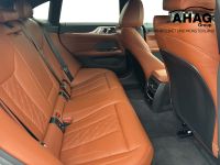 BMW 430 Gran Coupé - Vorschau Bild 9