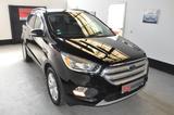 Ford Escape 4X4 - Ford Escape Gebrauchtwagen