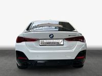 BMW M440 - Vorschau Bild 6