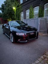 Audi A5 3.0 TDI S Line ABT Tuning - Audi A5: Abt