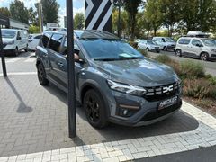 Dacia Jogger 1.0 TCe 110 Extreme+ 7-Sitzer