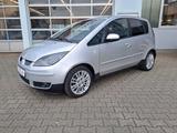 Mitsubishi Colt CZ3 Lim. 5-trg. 1.3 Motion Plus - Mitsubishi Colt: Motion