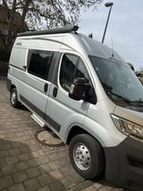 Citroën Pössl Camper  - Offers