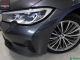BMW 330 d xDrive SPORT LINE SHADOW LASER,HUD,KAMERA - BMW 330 Gebrauchtwagen