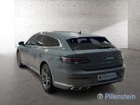 Volkswagen Arteon - Vorschau Bild 3