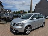 Volkswagen Golf Plus/AUTOMATIK/ALU/PDC/SHZ/KLIMAAUT - VW Golf Plus in Gelsenkirchen