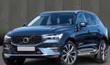 Volvo XC60 B5 D AWD Inscription Geartronic Inscription - Volvo XC60 in Bonn