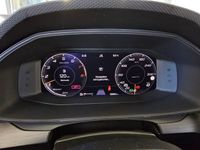 Cupra Leon - Vorschau Bild 5