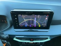 Seat Ibiza - Vorschau Bild 11