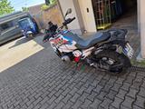 BMW R1300GS - Motorräder in Freiburg