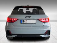 Audi A1 - Vorschau Bild 5