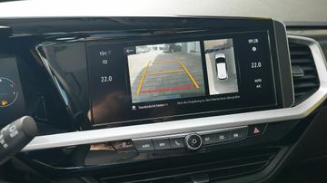 Bild 13 Opel Grandland (X) GRANDLAND X (P1UO) GS