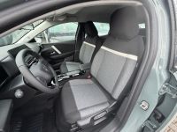 Citroën C4 - Vorschau Bild 11