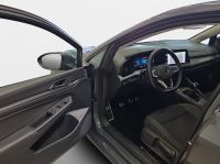 Volkswagen Golf - Vorschau Bild 16