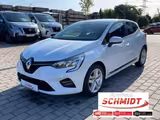 Renault Clio 1.0 TCE Experience - Renault Trafic Gebrauchtwagen in Stuttgart