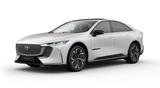 Mazda 6e 5HB EV 258ps Takumi | SOFORT LIEFERBAR - weiße Mazda 6e