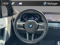 BMW iX - Vorschau Bild 11