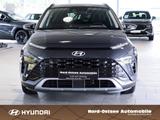 Hyundai BAYON 1.0 T-GDI PRIME 2WD SHZ LHZ LED NAV KAMERA - Hyundai BAYON Gebrauchtwagen