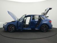 Audi S3 - Vorschau Bild 40