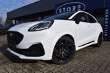 Ford Puma ST Vollausstattung -29%
