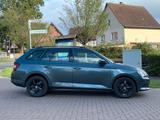 Skoda Fabia Combi 1.2 90PS Cool Edition ALU PDC - Skoda: 1.9