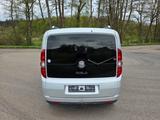 Fiat Doblo 2.0 16V Multijet Start&Stopp Emotion - Fiat Doblo: 2.0