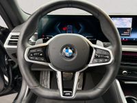 BMW 220 - Vorschau Bild 15