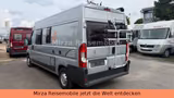 Globecar Globescout *150PS - Wohnwagen & Wohnmobile in Hannover