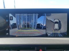 KIA EV6 77.4 AWD GT-LINE WP GD ASS+ SND DES ALLWETTE KIA EV6 77.4 AWD GT-LINE WP GD ASS+ SND DES ALLWETTE